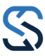 Smart WebSync Solutions
